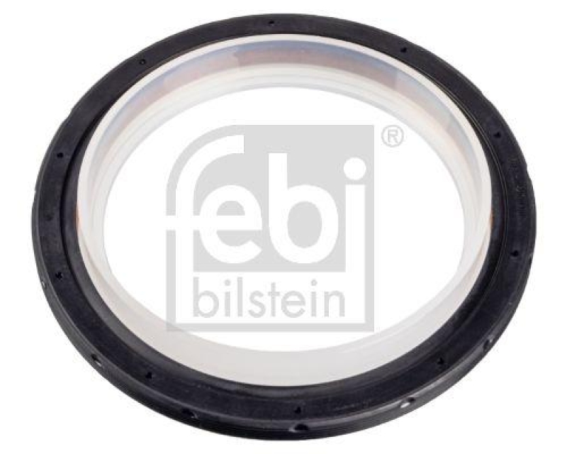 FEBI BILSTEIN 170900 Kurbelwellendichtring für Peugeot