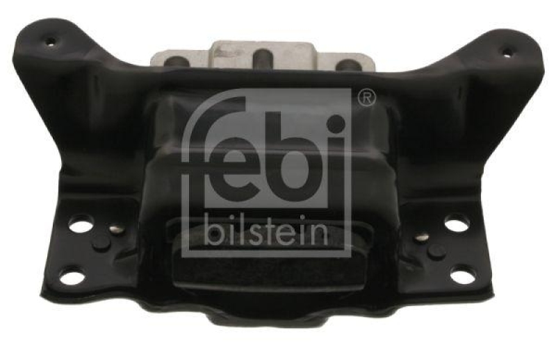 FEBI BILSTEIN 38516 Getriebelager für VW-Audi