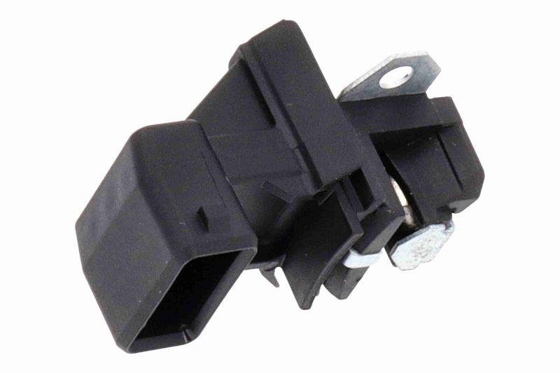 VEMO V10-72-1112 Sensor, Zündimpuls 3-Polig für VW