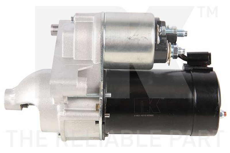 NK 4721671 Starter für CITROEN,DS,PEUGEOT,TOYOTA