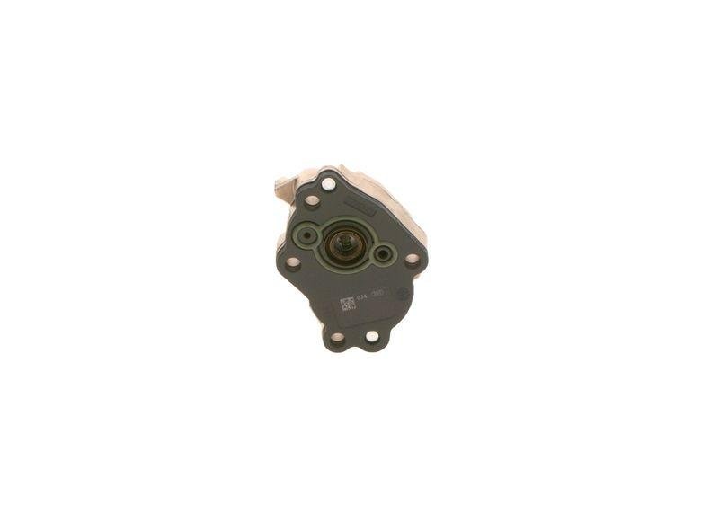 Bosch 0 440 020 034 Zahnradpumpe