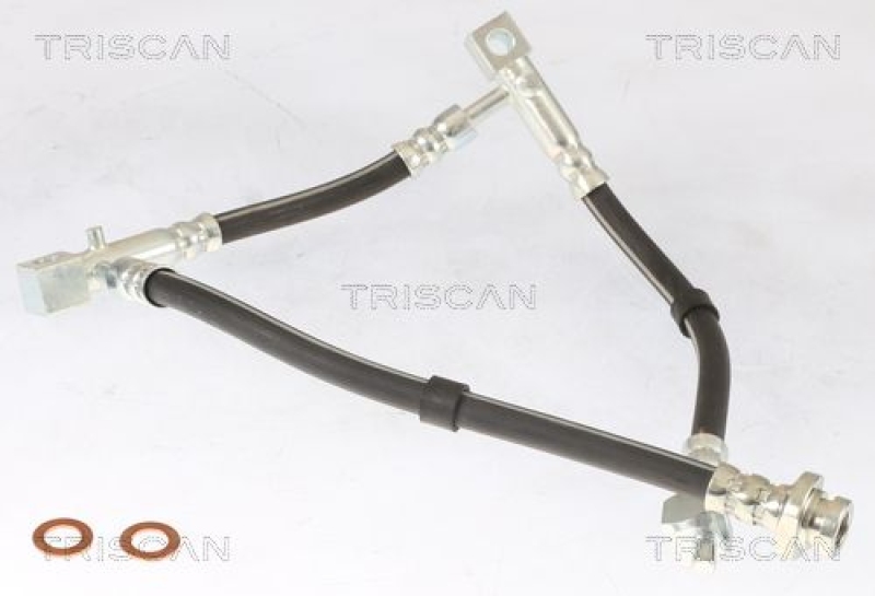 TRISCAN 8150 14158 Bremsschlauch für Nissan Primera