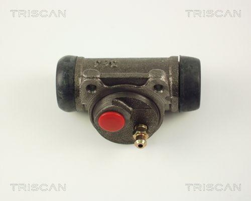 TRISCAN 8130 28022 Radzylinder für Peugeot 405