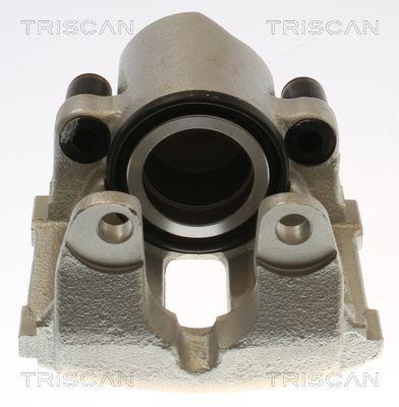 TRISCAN 8175 11137 Triscan Bremssattel für Bmw