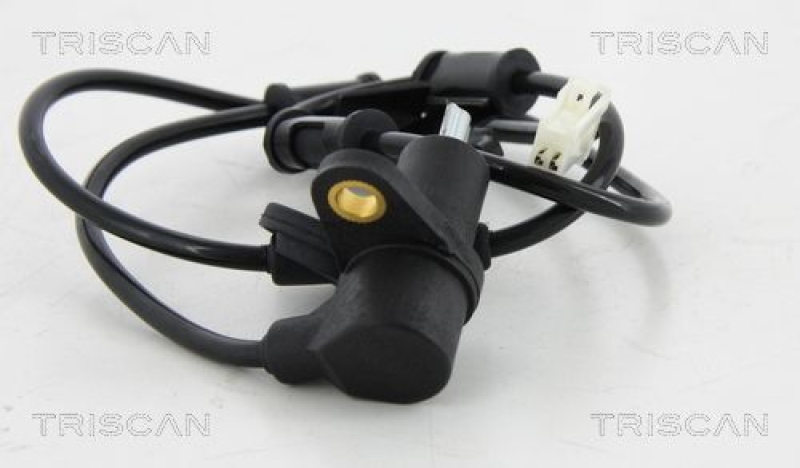 TRISCAN 8180 43511 Sensor, Raddrehzahl für Kia, Hyundai