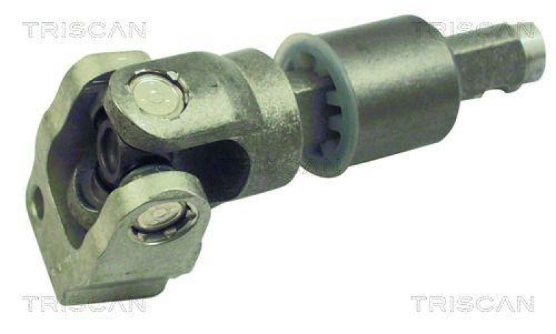 TRISCAN 8500 27700 Lenkspindel für Volvo 850 Serie