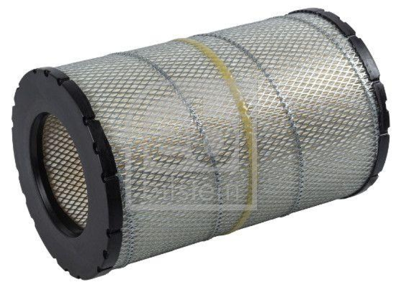 FEBI BILSTEIN 170901 Luftfilter für EVOBUS