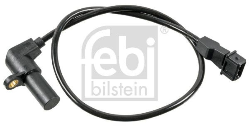 FEBI BILSTEIN 27175 Kurbelwellensensor für Opel