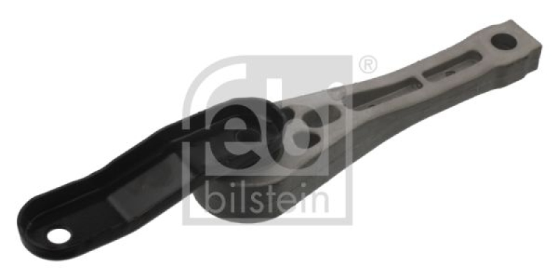 FEBI BILSTEIN 38517 Motorstütze für VW-Audi