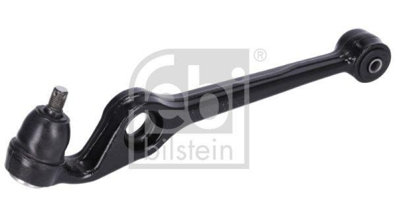 FEBI BILSTEIN 41354 Querlenker mit Lager und Gelenk für DAIHATSU