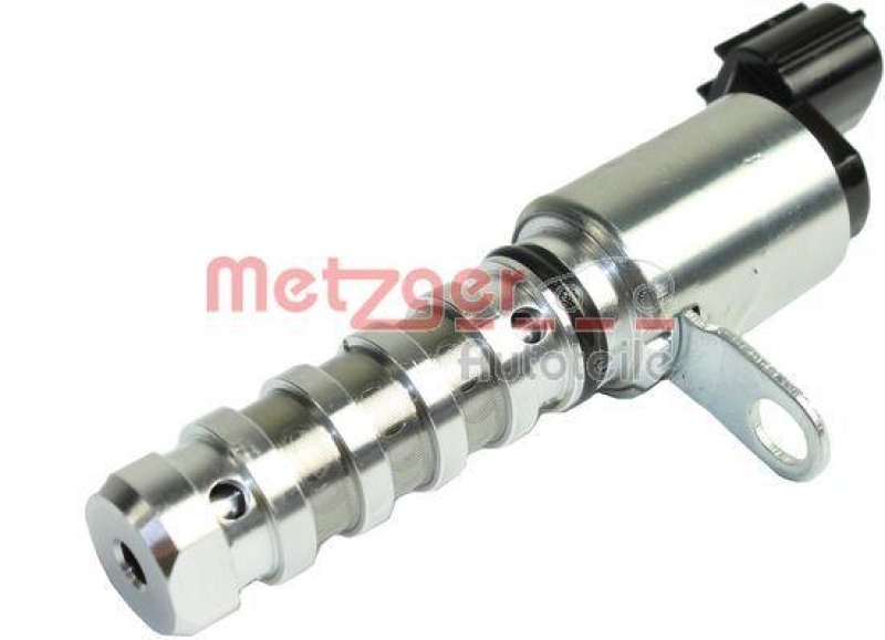 METZGER 0899132 Steuerventil, Nockenwellenverstellung für HYUNDAI/KIA