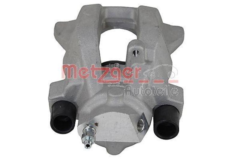 METZGER 6260117 Bremssattel Neuteil für MB HA links