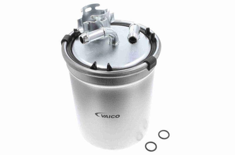 VAICO V10-0655 Kraftstofffilter Diesel für SEAT