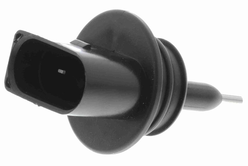 VEMO V10-72-1113 Sensor, Waschwasserstand 2-Polig für AUDI