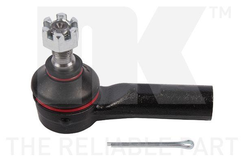 NK 5032663 Spurstangenkopf für HONDA