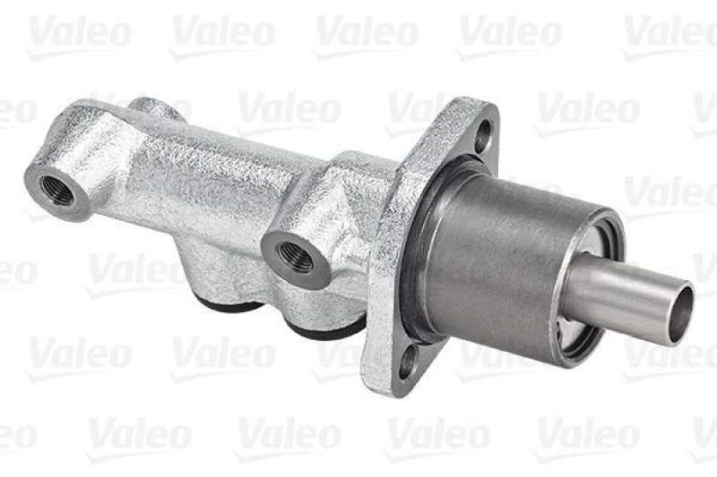 VALEO 350813 Hauptbremszylinder