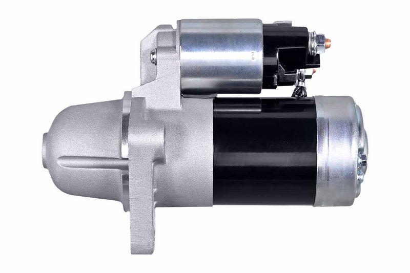 HELLA 8EA 011 612-571 Starter 12V 2kW