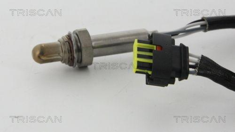 TRISCAN 8845 24050 Lambdasonde für Opel/Saab