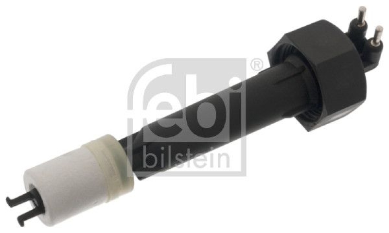 FEBI BILSTEIN 01788 Kühlmittelstandsensor für BMW