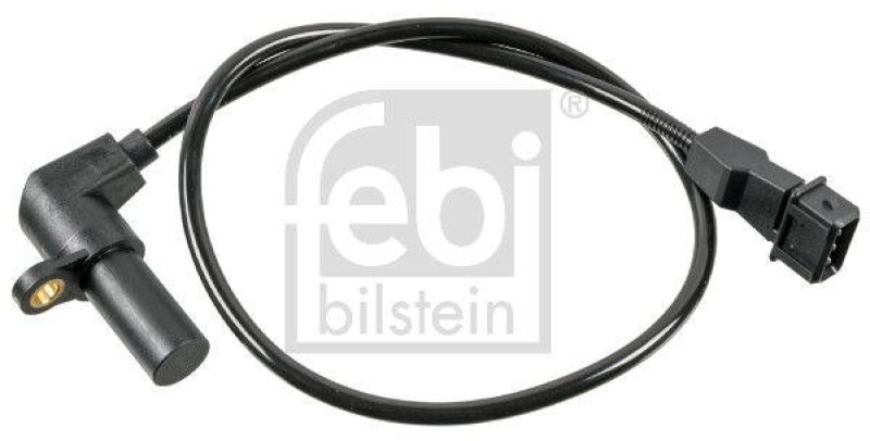 FEBI BILSTEIN 27175 Kurbelwellensensor für Opel