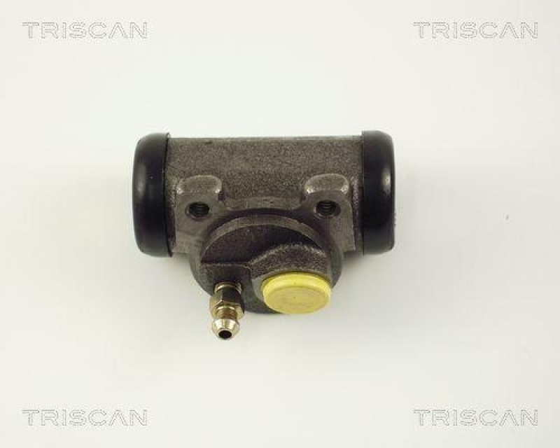 TRISCAN 8130 28024 Radzylinder für Peugeot