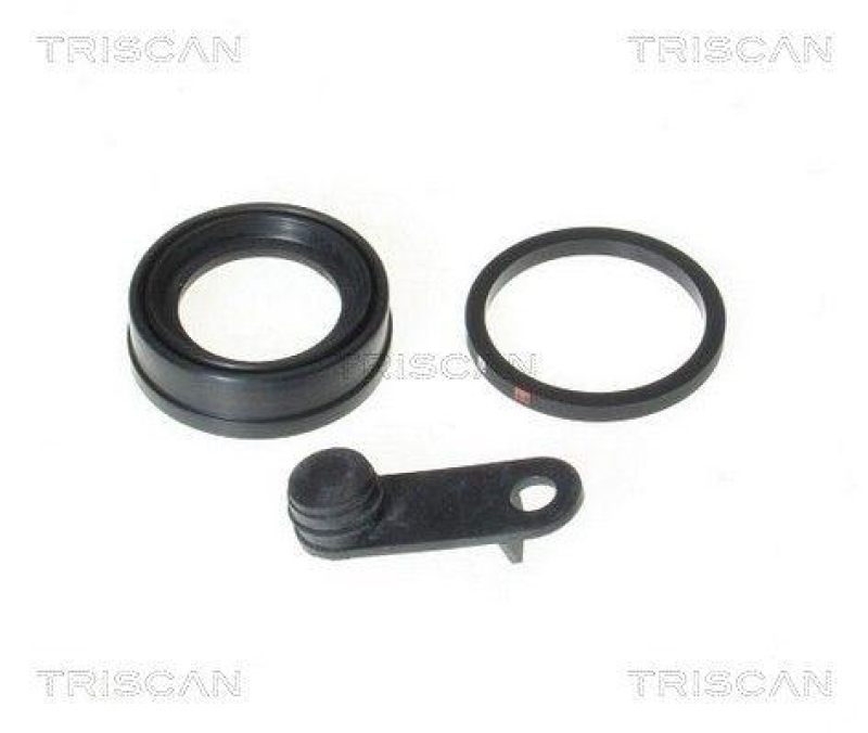 TRISCAN 8170 183206 Dichtung, Bremssattelkolben für Peugeot, Citroen