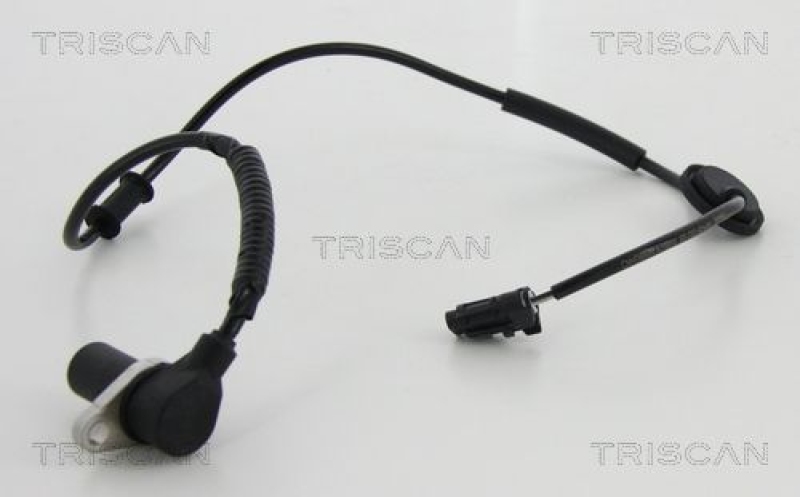 TRISCAN 8180 43512 Sensor, Raddrehzahl für Kia, Hyundai