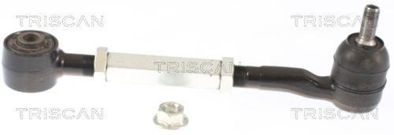 TRISCAN 8500 135051 Querlenker Hinterachse für Toyota, Lexus