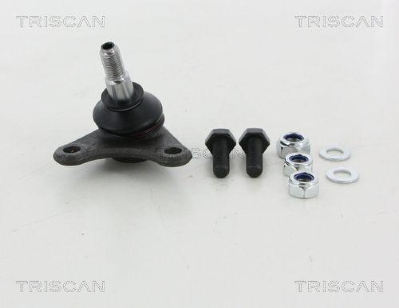 TRISCAN 8500 2773 Traggelenk für Volvo 343, 345, 340, 360 S