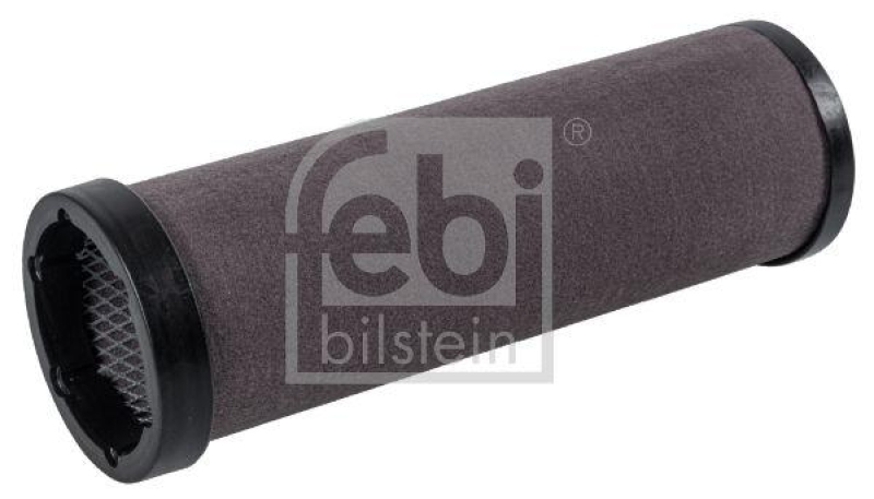 FEBI BILSTEIN 170902 Luftfilter für EVOBUS