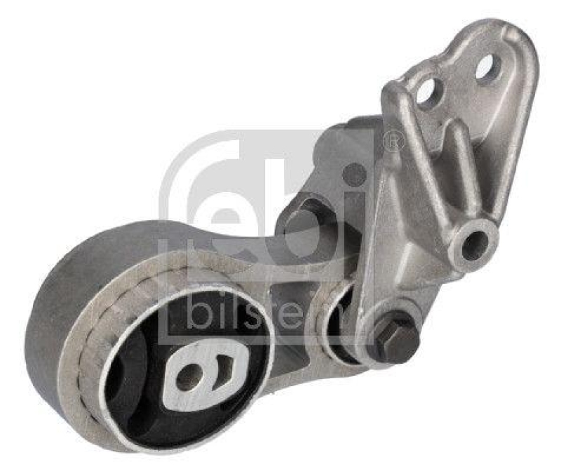 FEBI BILSTEIN 180890 Getriebelager für Ford