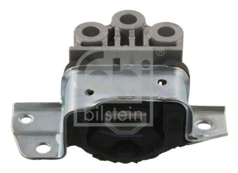 FEBI BILSTEIN 32272 Motorlager für Fiat