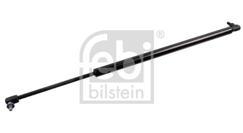 FEBI BILSTEIN 38518 Gasdruckfeder für Heckklappe für Chrysler