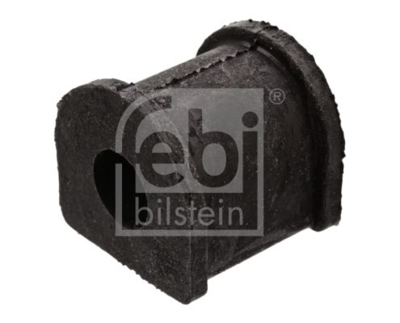 FEBI BILSTEIN 42835 Stabilisatorlager für TOYOTA