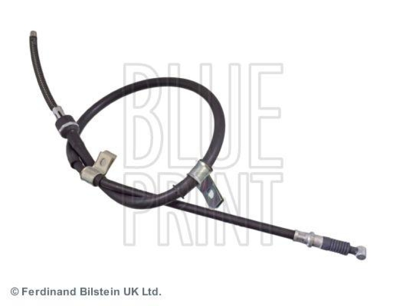 BLUE PRINT ADC44622 Handbremsseil f&uuml;r MITSUBISHI