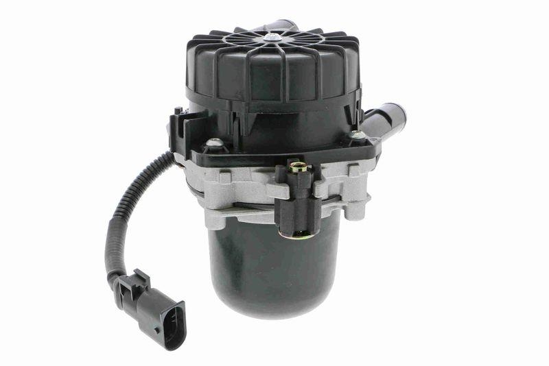 VEMO V42-63-0012 Sekundärluftpumpe für CITROËN