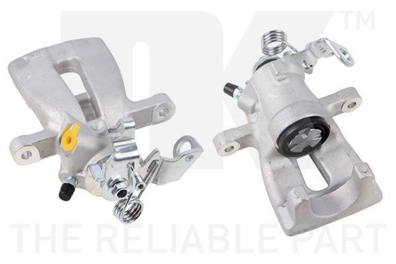 NK 2136138 Bremssattel für OPEL, VAUX