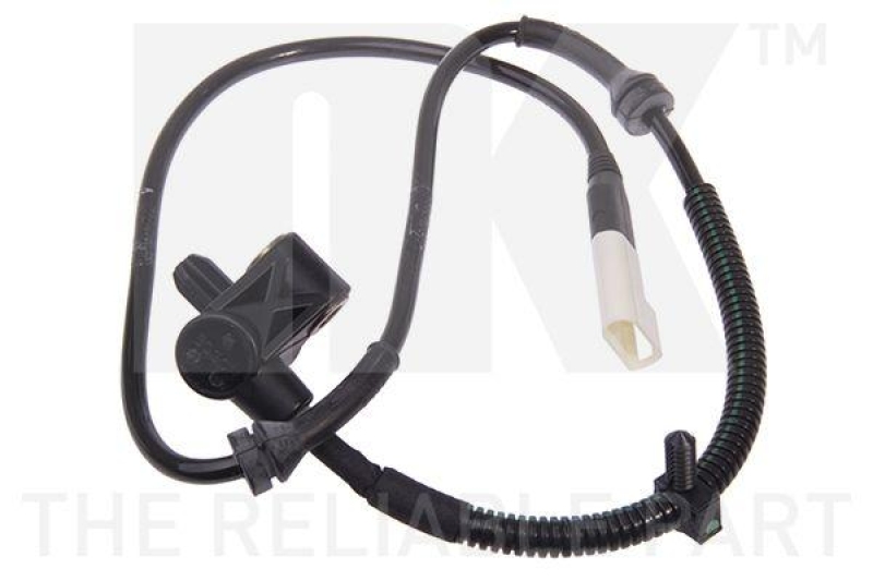 NK 292524 Sensor, Raddrehzahl für FORD