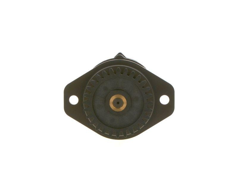 Bosch 0 440 020 035 Zahnradpumpe