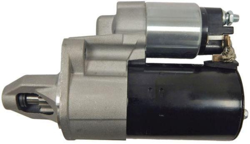 HELLA 8EA 011 612-591 Starter 12V 1,1kW