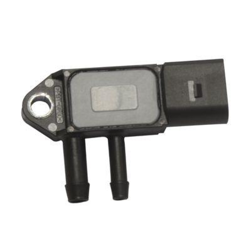 HITACHI 137400 Sensor, Abgasdruck für AUDI u.a.