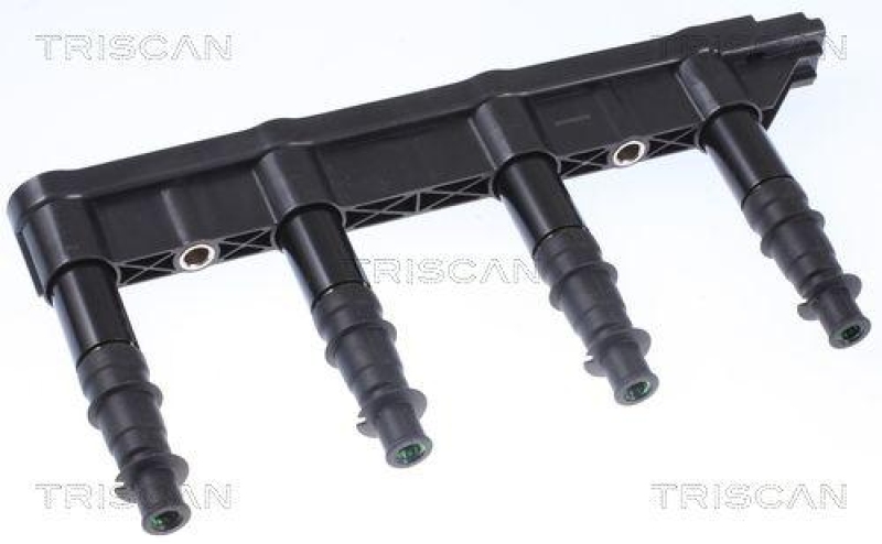 TRISCAN 8860 28016 Zündspule für Citroen C,2 C3, C4