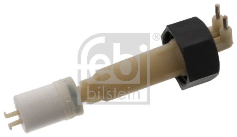 FEBI BILSTEIN 01789 Kühlmittelstandsensor für BMW