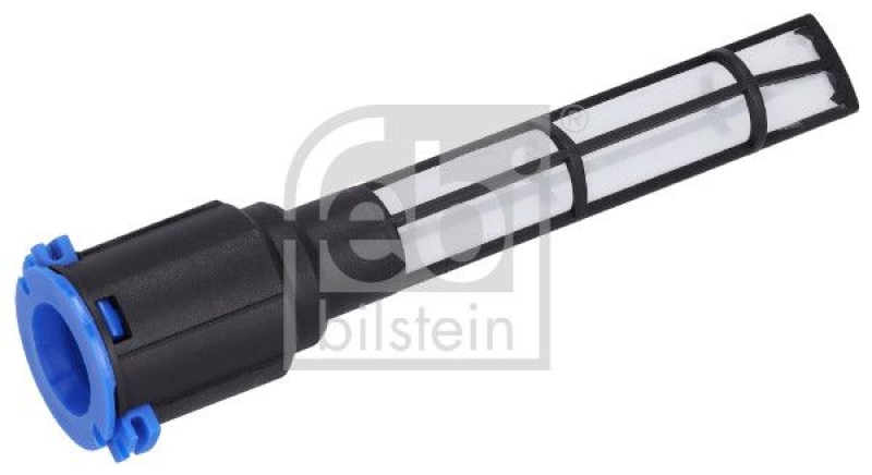 FEBI BILSTEIN 176602 AdBlue® Harnstofffilter für Scania