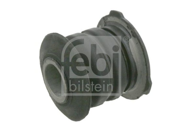 FEBI BILSTEIN 27179 Querlenkerlager für Renault