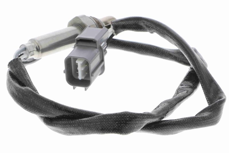 VEMO V26-76-0005 Lambdasonde 4 Kabel / 650 mm für HONDA