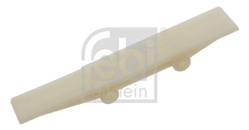 FEBI BILSTEIN 10417 Gleitschiene für Steuerkette für Mercedes-Benz