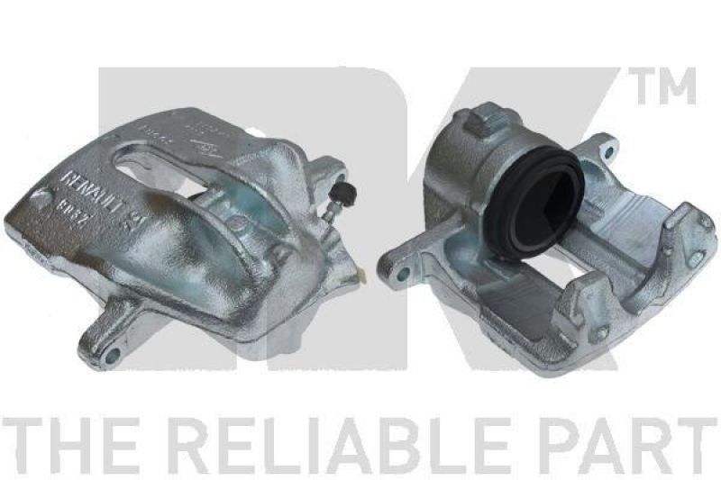 NK 2139152 Bremssattel für RENAULT