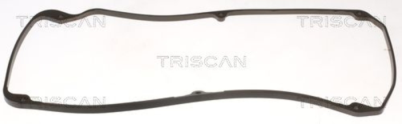 TRISCAN 515-1036 Ventildeckeldichtung