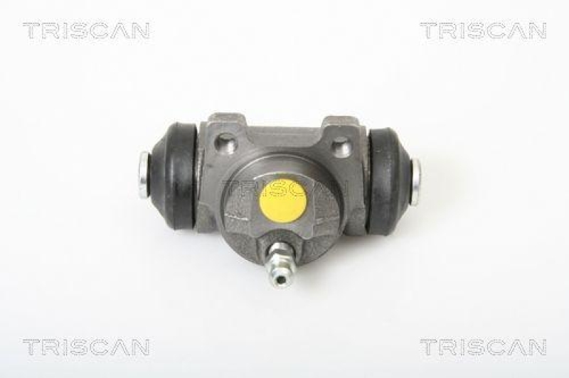 TRISCAN 8130 28044 Radzylinder für Peugeot 405 Sta.